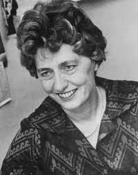 rbok Arb.bevegelsen 2000