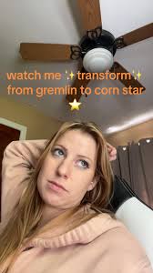 Abby Mccoy from Pineville Wv