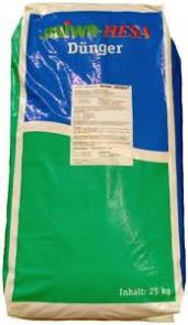 Dabei sind eher ihre persönlichen vorlieben entscheidend für die. Herbstrasendunger Rasendunger Fur Den Herbst