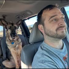 Why is my axolotl swimming to the top for air?