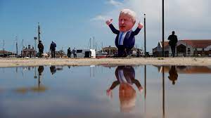 From beloved attractions and festivals celebrating hartlepool's unique heritage, to spectacular scenery including. Tmmz3as0wlma8m