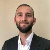 11800+ Profile mit dem Suchbegriff „Hooks“