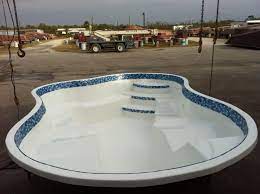 San Juan S Newest 10 Person Sydney Spa Custom Pools Fiberglass Swimming Pools Vinyl Pool