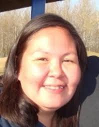 Helen Moses Obituary (1977