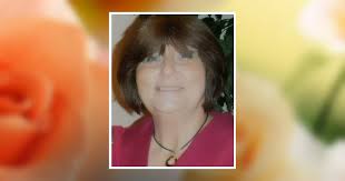 Patricia M. (Patty Higgins) Chidovich Obituary February 27, 2024