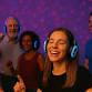 Silent Disco Class event image