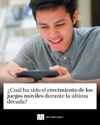 Su proyecto de IA capaz de predecir tormentas fue premiado por la NASA.  Además, Melissa Amado fue la primera peruana en crear una starup minero  tecnológica. Ahora está nominada en la categoría