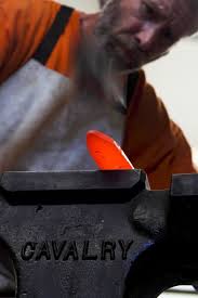 The Quest To Obtain Abs Journeyman Certification