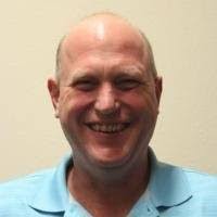 Jack Hocker's Instagram, Twitter & Facebook