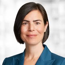 Transportation: Aviation: Finance, Nationwide