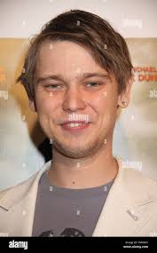 Michael trautman hi-res stock photography and images