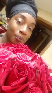 It was a pretty day I just wish I could enjoy it with my soulmate