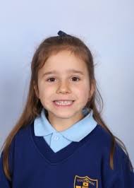 TOCUMWAL PUBLIC SCHOOL