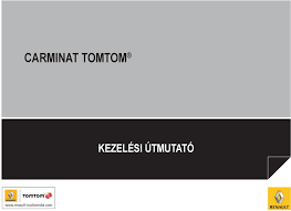 By admin | april 27, 2019. Carminat Tomtom Kezelesi Utmutato Pdf Free Download