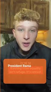 Kriel Thubelihle Ganala News