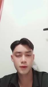 Sáng đi làm k kịp đăng luôn 🥲🥲#noihoang_bacgiang #xuhuong #vantrung...