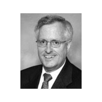 STEVEN GERSHON Obituary