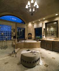 Luxury Master Bathroom Remodeling Ideas Luxury Master Bathrooms Bathroom Remodel Master Luxury Bathroom