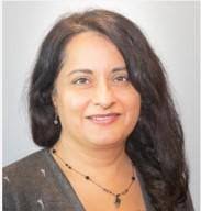 500 Years of Resiliency :: Institute for the Study of "Race" and Social  Justice