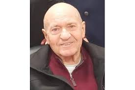 Virgil Jester Obituary (1935