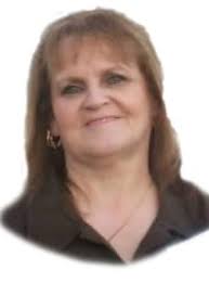 Emma Hernandez (Barreto) Obituary (1945