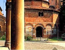 Scopri tutti gli annunci privati e di agenzie e scegli con immobiliare.it la tua futura casa. Agenzia Immobiliare Bologna Centro
