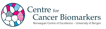 Fil:Centre for Cancer Biomarkers CCBIO.jpg – Wikipedia