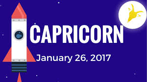 January 26 zodiac sign, love compatibility. January 26th Zodiac Astrology Zodiac Signs