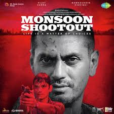Shootout Songs Download Download or play shootout at wadala songs online on jiosaavn. ruhoroku1985 zzux com