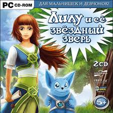 скачать игры для детей 4 6 лет бесплатно на пк Skachat Igry Dlya Devochek Besplatno Na Pk Cherez Torrent Gamestracker Org