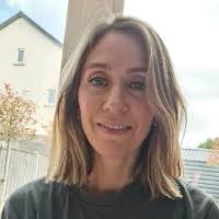 400+ "Dr Genevieve" profiles