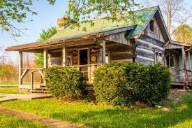 Maybe you would like to learn more about one of these? Book Bean Blossom Village Cabin Nashville Indiana All Cabins