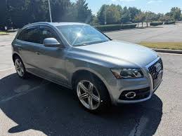 Image result for Quartz Gray 2011 Q5