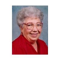 Valera Bippen Obituary