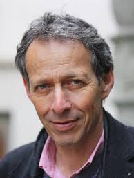 Robert Braunschweig Discography: Vinyl, CDs, & More