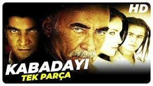 Yeni ve eski yerli ve yabancı filmleri izleyebileceğiniz ayrıca yabancı dizileri 720p hd kalitesinde izleyebileceğiniz full hd film izleme siteniz. Hadi Insallah Tek Parca Full Hd Film Izle Murat Boz