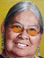 Obituaries for Jan. 8, 2021