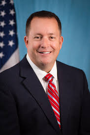 Michael Harless for Yorktown Town Council