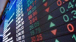 تقدر القيمة السوقية لأسهم للشركات المدرجة في السوق الرئيسي بـ 9,8 تريليون ريال سعودي (2.62 تريليون دولار). ØªØ¯Ø§ÙˆÙ„ Ø§Ù„Ø³Ø¹ÙˆØ¯ÙŠØ©