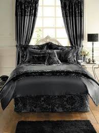 Black And Grey Bedding Sets Black And Grey Damask Bedding Home Grey Bedroom Set Bedding Sets