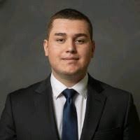 50+ perfis com “Abner Cruz”