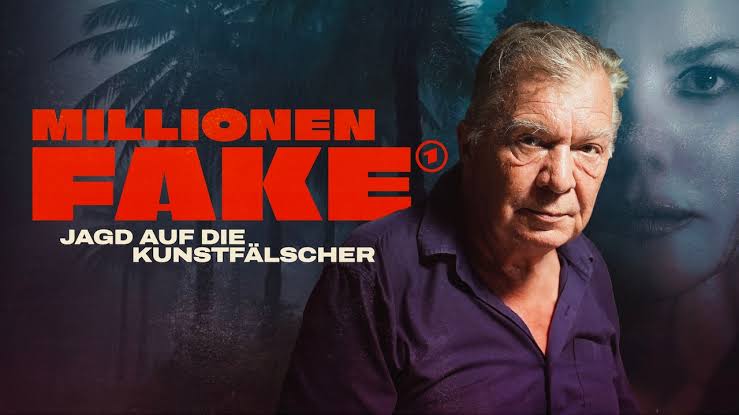 Titel