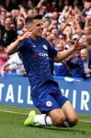 Chelsea provides images for mason mount fans. Mason Mount Wallpaper Hd New 2020 For Android Apk Download