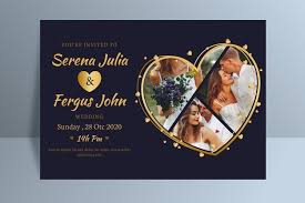 Le carte di guardia, o risguardi, o sguardie, sono le carte di apertura e chiusura del libro vero e proprio, che collegano materialmente il corpo del libro alla coperta o legatura. Images Wedding Invitation Vecteurs Photos Et Psd Gratuits