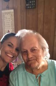 Ruby Brock Albright Obituary March 8, 2025