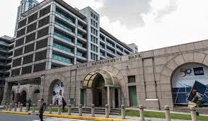 Its branch network had gradually expanded to five, with the other four situated in kuala lumpur with the rapid economic and trade development between malaysia and china, together with the supports of the two governments, bank. 2020 Asian Development Bank Graduate Internship In Asia