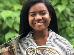 MN Consortium for Black American Composers