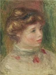 Pierre-Auguste Renoir