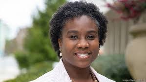 Steven Lingerfelt's Instagram, Twitter & Facebook