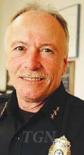 Gardner Police Department